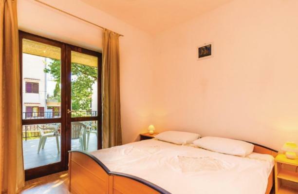 Apartman Ana Kraljevica Buitenkant foto